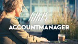 vacature-accountmanager-wws