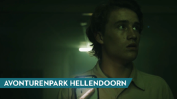 Avonturenpark Hellendoorn Screams thumbnail